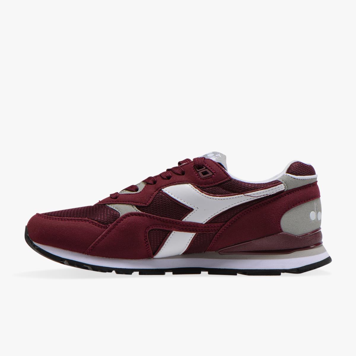 Diadora N°92
