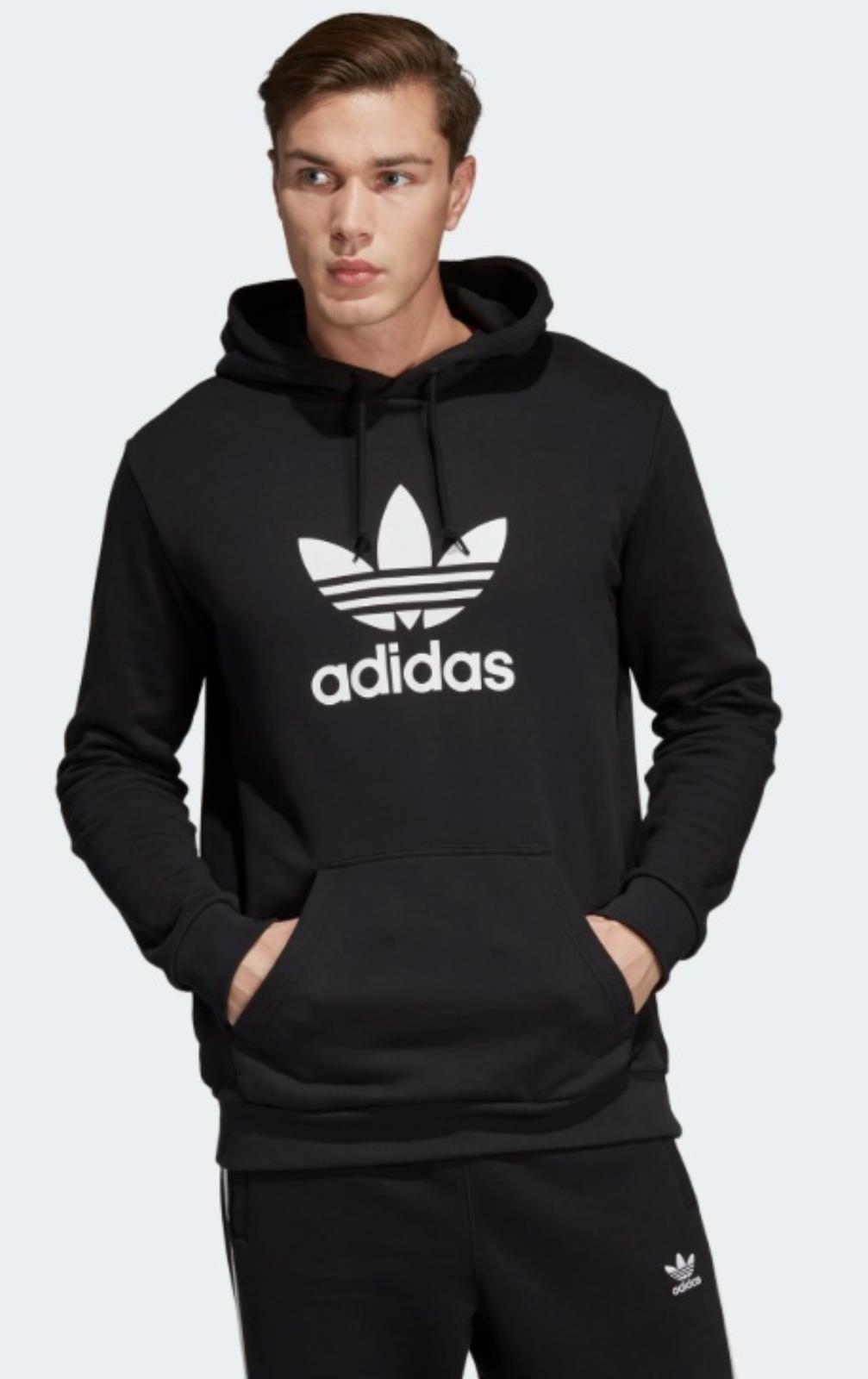 ADIDAS DT7964