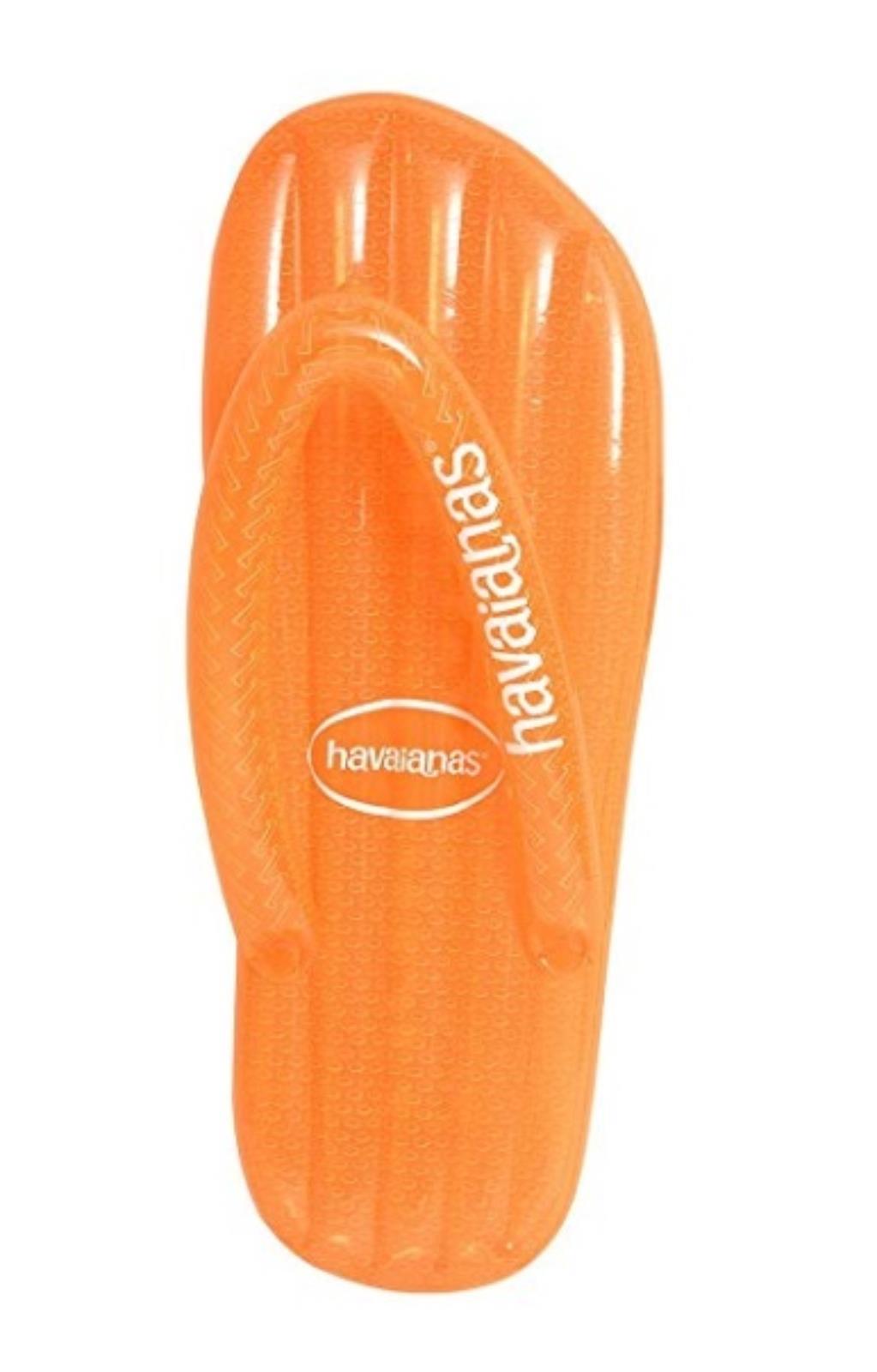 Havaianas lilo 2024