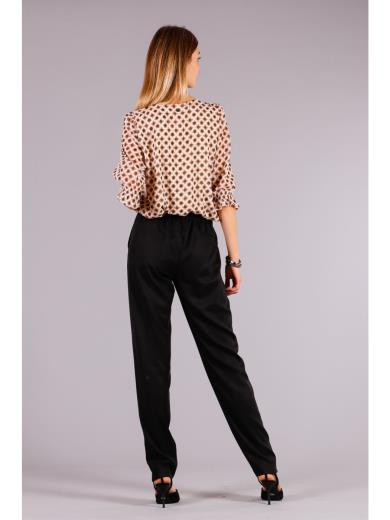 JEANS/PANTALONI