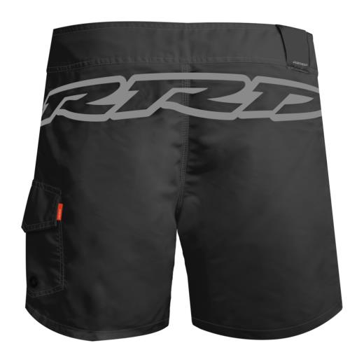 Collezione abbigliamento mare uomo rrd: prezzi, sconti | Drezzy