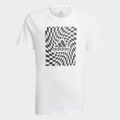 ADIDAS GN1474