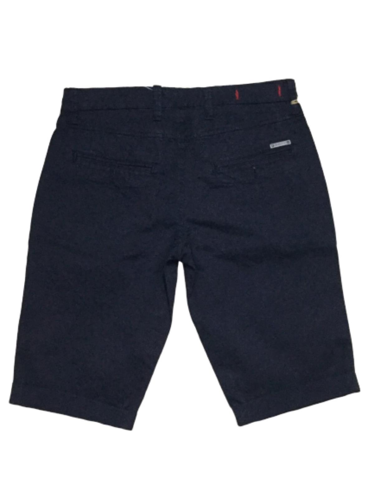 Liu Jo Bermuda Uomo M13121t701