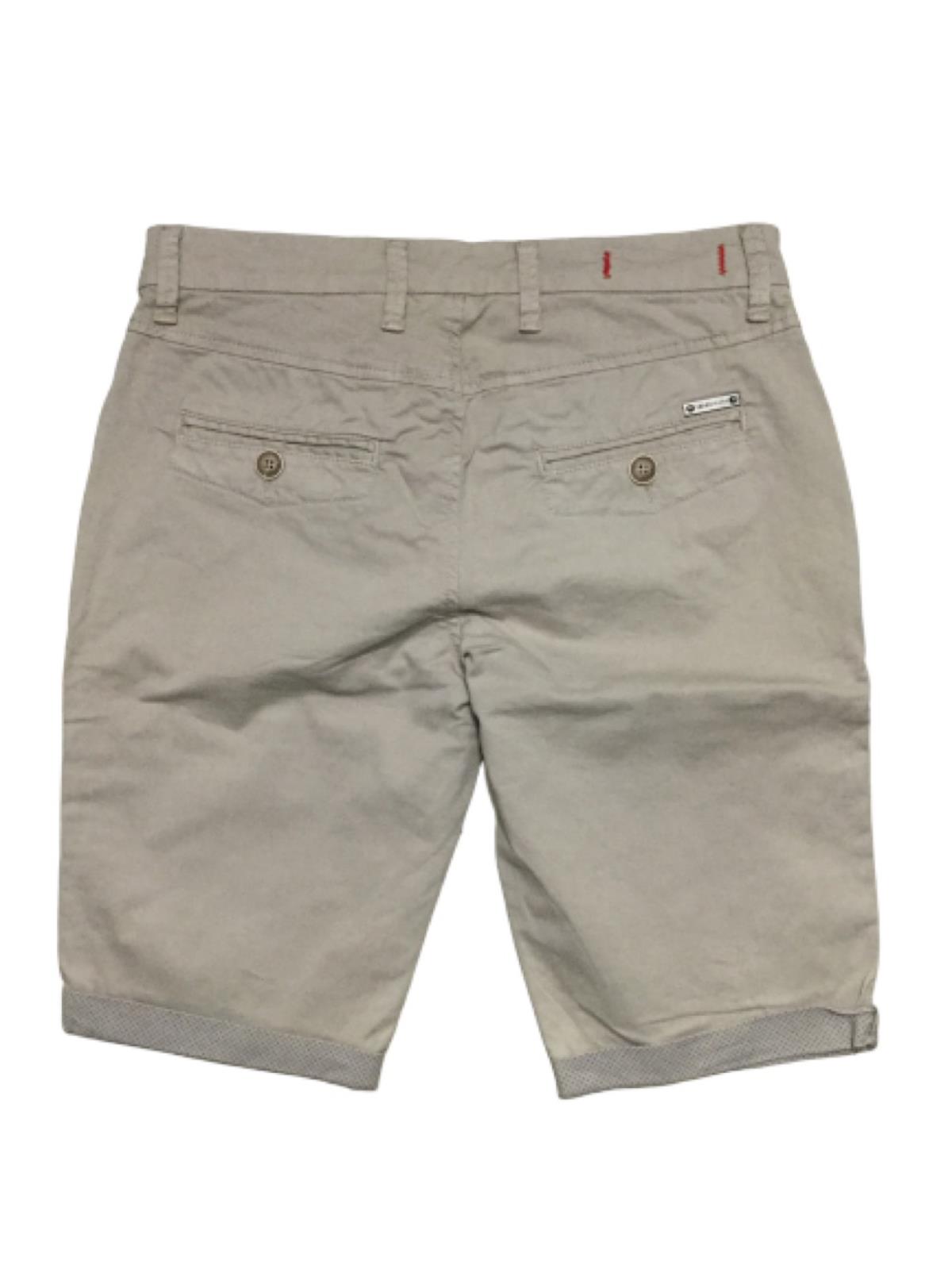 Liu Jo Bermuda Uomo M13121t701