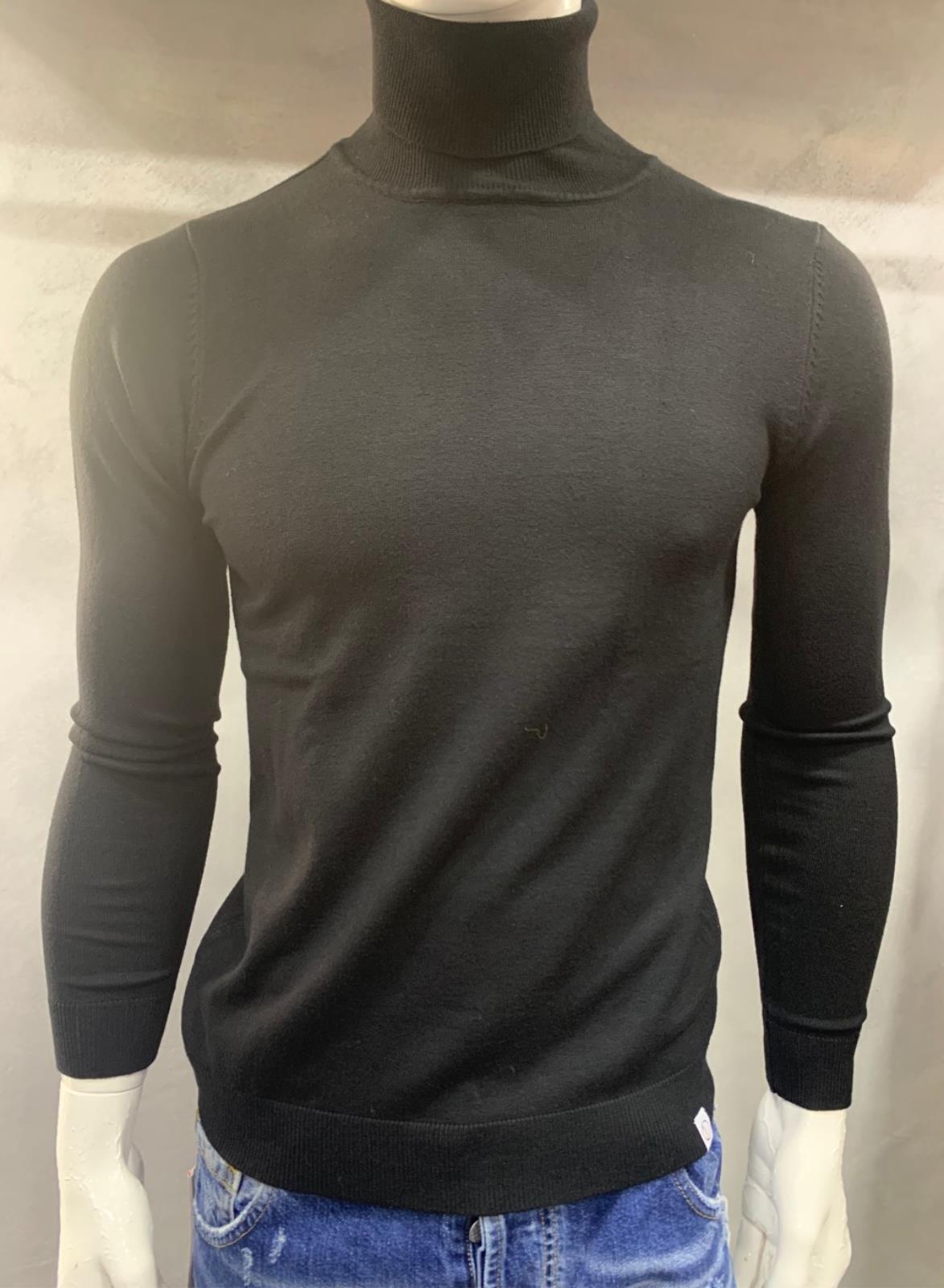 Over-d Dolcevita Uomo Ov1m0010