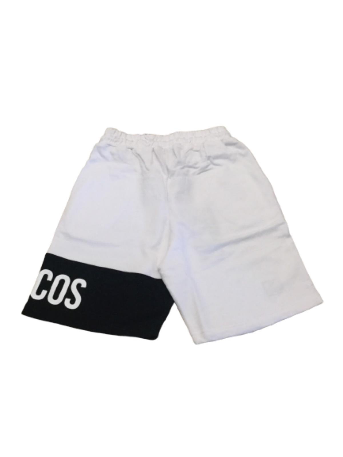 Narcos Bermuda Uomo 100%cotone 20pena35000