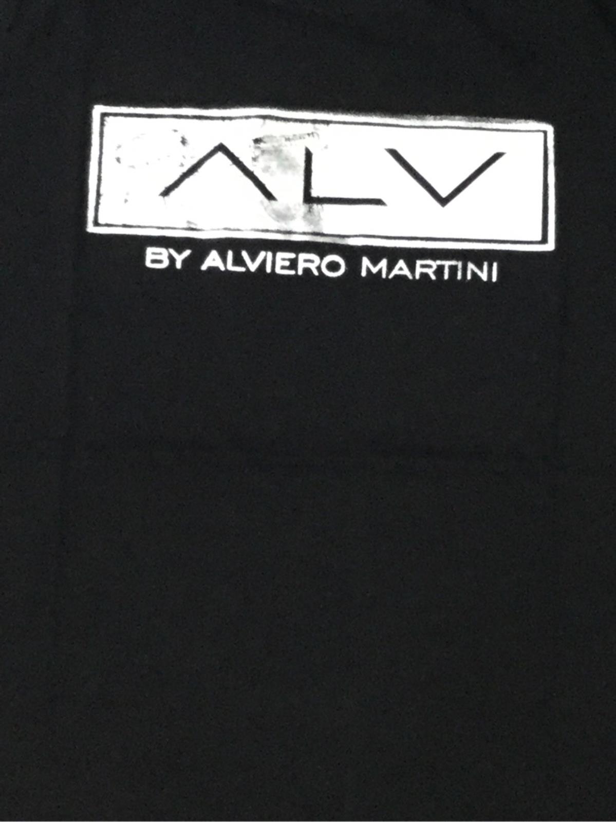 1° CLASSE ALVIERO MARTINI T-shirt Collezione Donnavventura