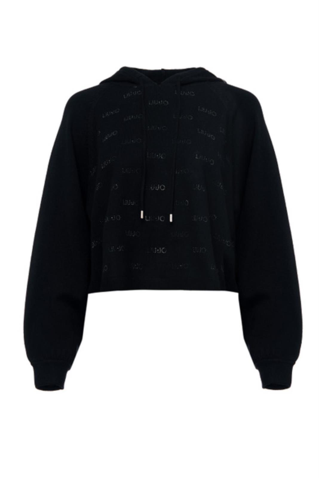 thumbnail image 2 of 9 Pcs Cute Plant Camera Covers - Ultra Thin Webcam Privacy Sliders For Laptops & Phones 2 of 12