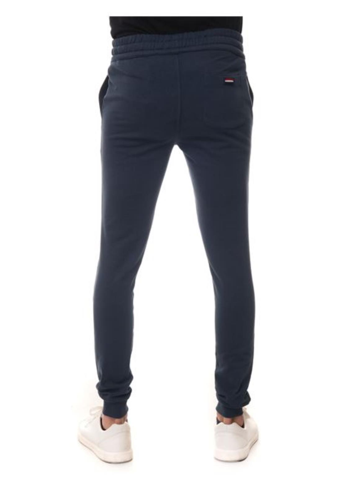 Us Polo Assn Pantalone Tuta Uomo 60697-53223