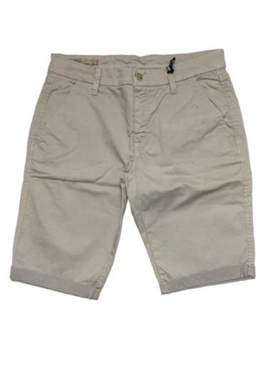 Liu Jo Bermuda Uomo M13121t701
