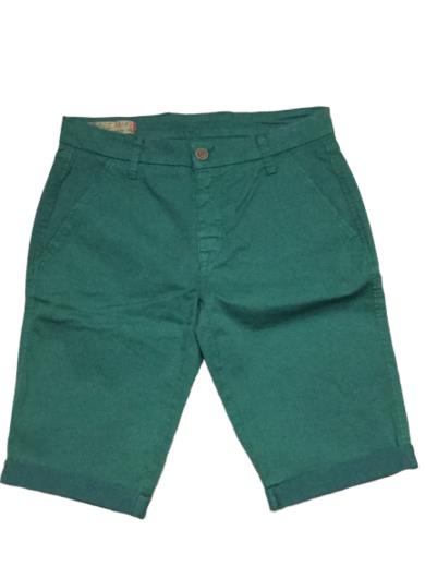 Liu Jo Bermuda Uomo M13121t701