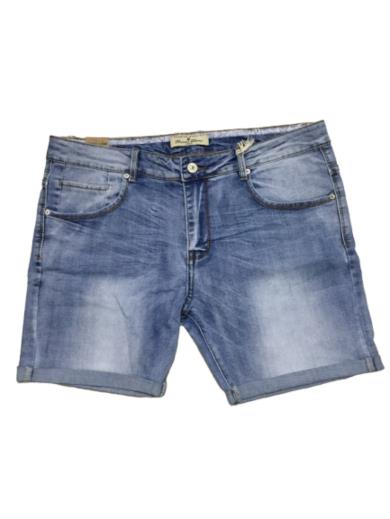 Bruno Leoni Jeans Uomo Jk068