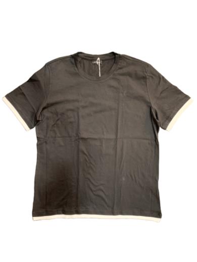 Yes London Shirt Uomo Xm3886