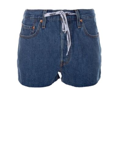 Levi's Short Donna 776850001