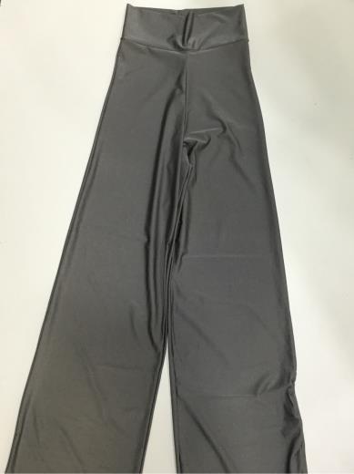 Tu Vip Pantalone Donna Tva23