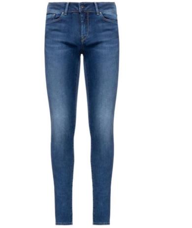 Pepe Jeans Jeans Donna Pl20100z630