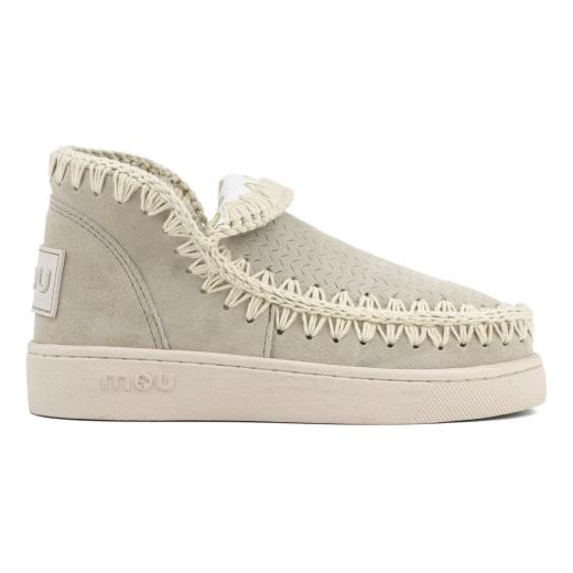 Mou Scarpa Donna Mu.sw211021o