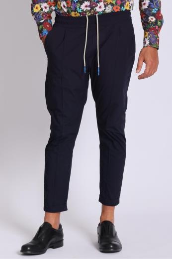 Golden Craft 1957 Pantalone Uomo 100%cotone Gc1pss205200