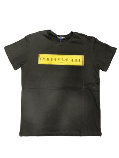 philippe model maglia