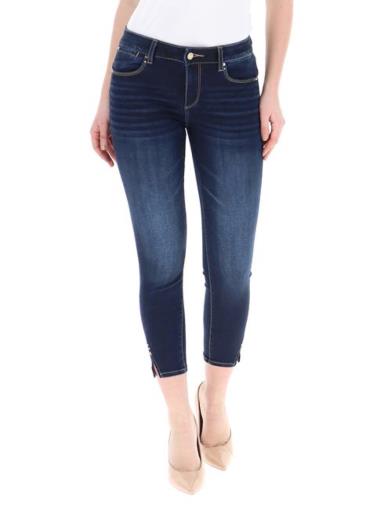 Forte Uomo Boston CASUAL LAVORO JEANS TAGLIA 50-60 Girovita NUOVO 27-29 o Gamba 31