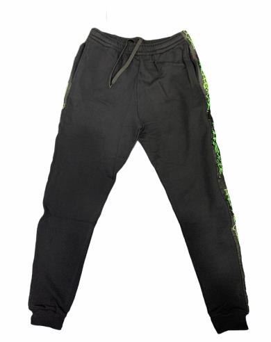Philippe Model Pantalone Tuta Uomo 026f