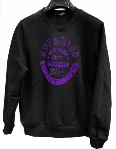 Abbigliamento Pagina 1