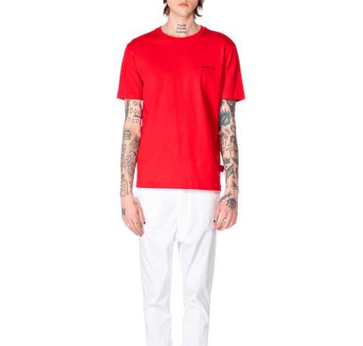 Gaelle Paris Shirt Uomo 100%cotone Gbu3780