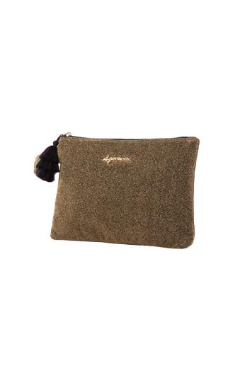 4giveness Pochette Capri The Must | Nencini Sport