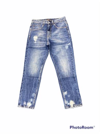 andrea falco jeans