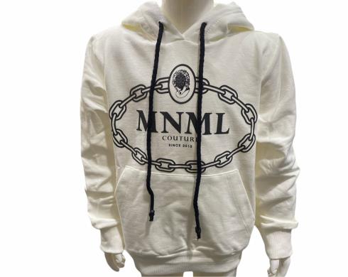 Boutique Manu