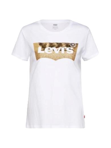 Levi's Shirt Donna 100%cotone 17369-0453