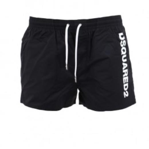 Dsquared2 | Boutique Manu
