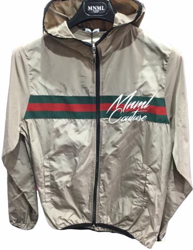 Boutique Manu