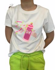 Yoshi | Boutique Manu