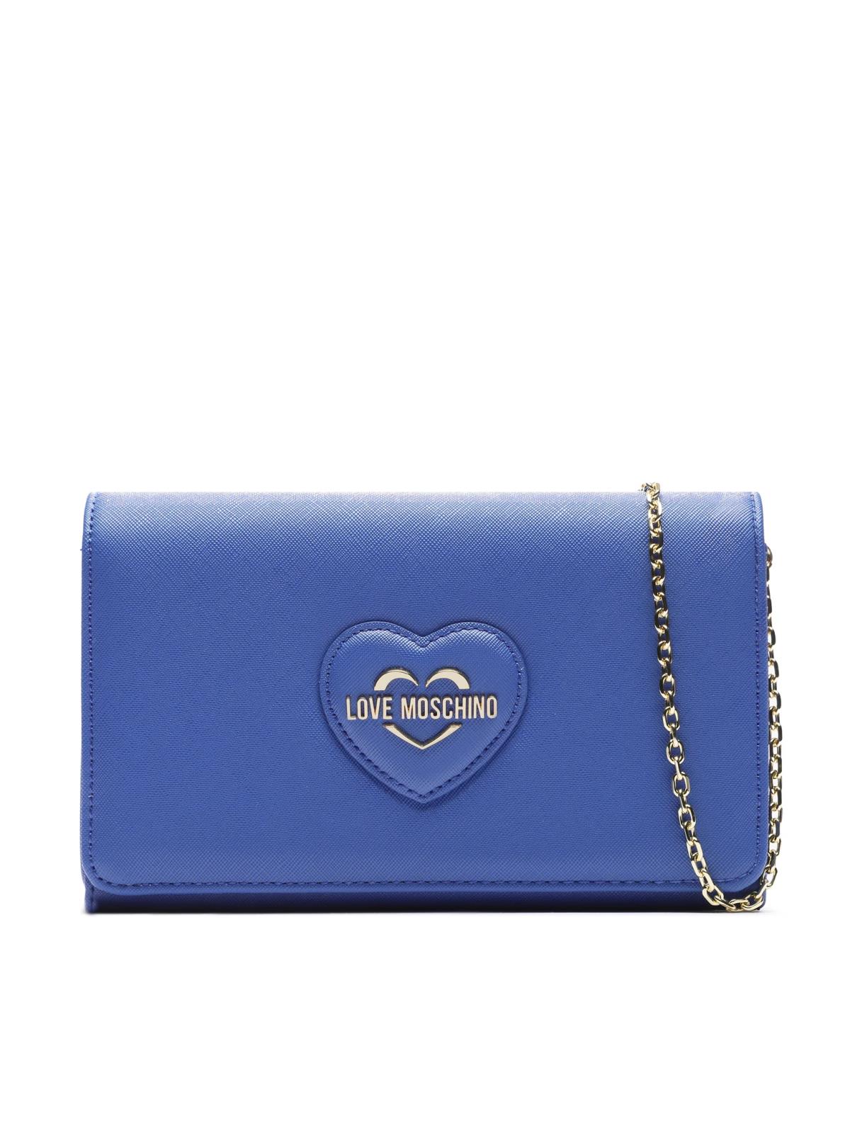 Love Moschino Borsa Donna JC4268PP0HKL0