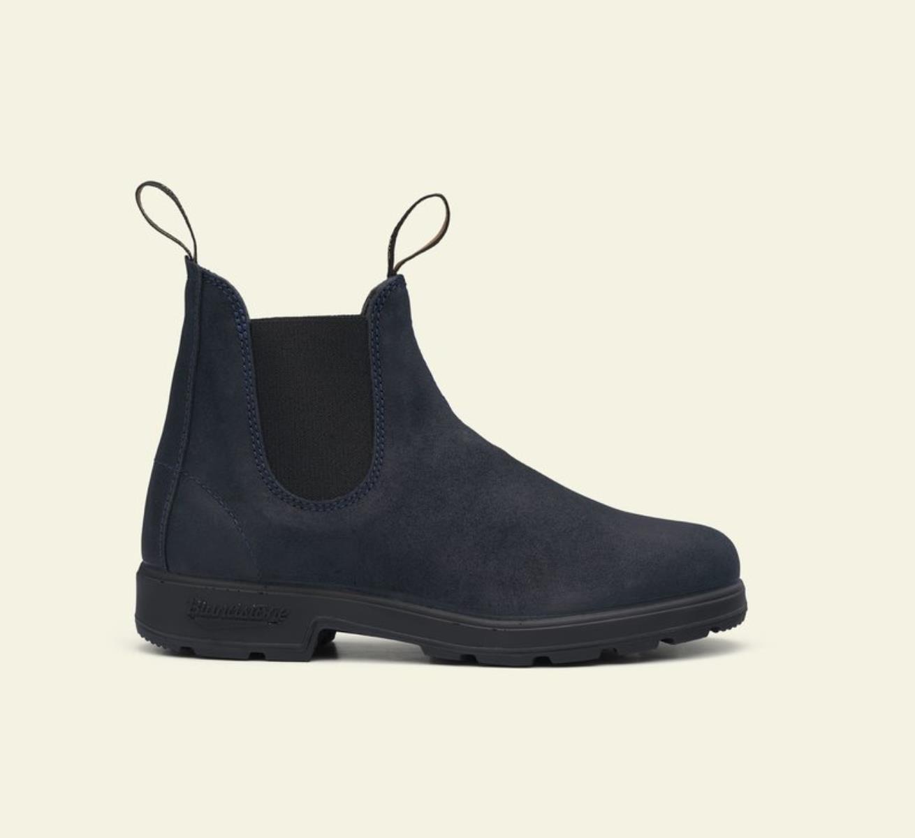 Blundstone Scarpa Uomo 202-1912 BC | Lamberti 1870