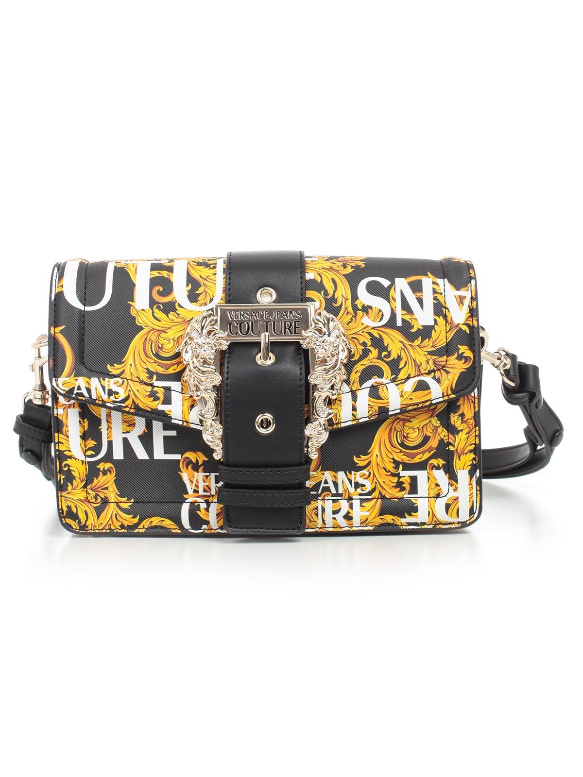 borse versace scontate