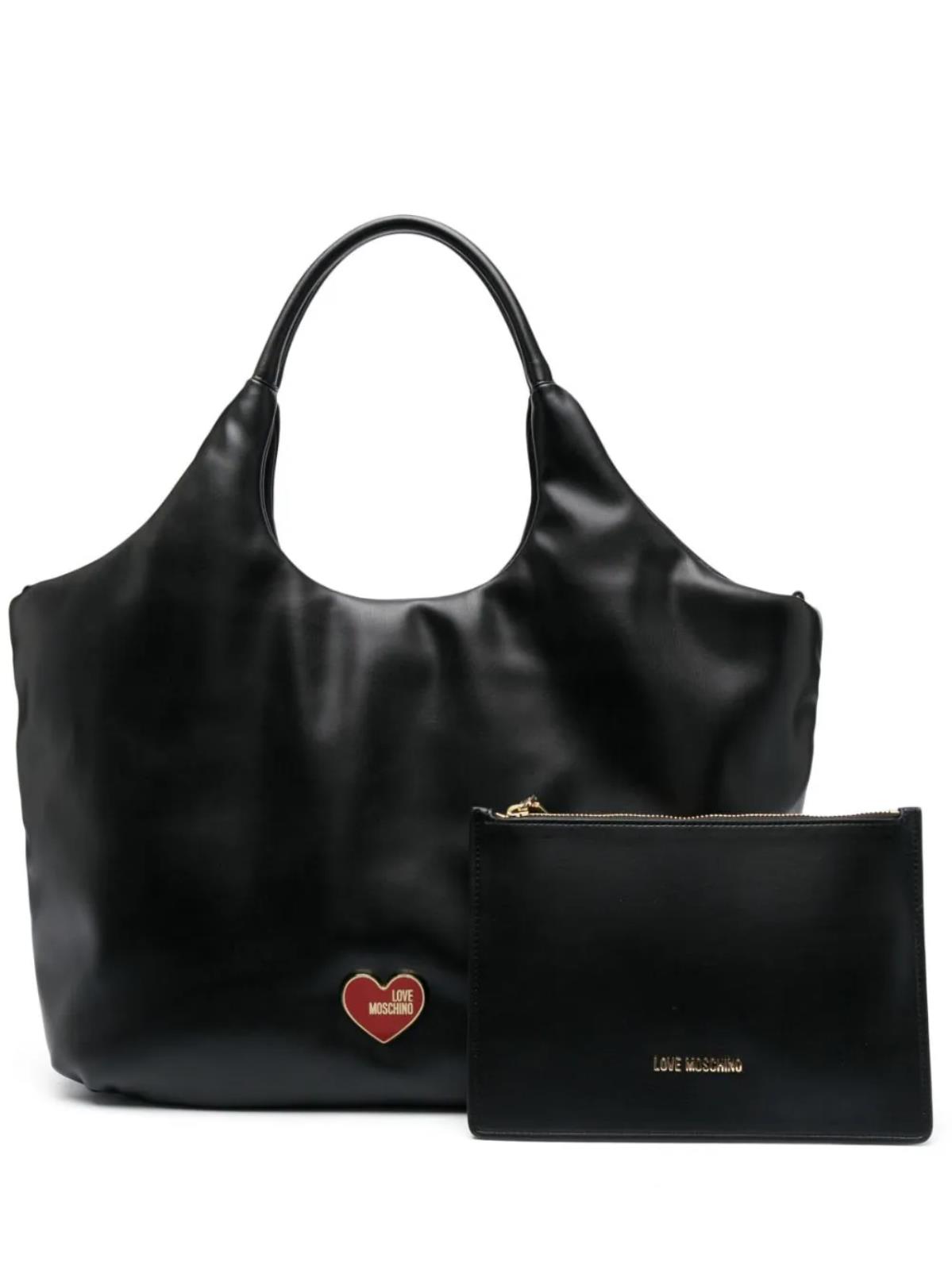 Borse moschino sito on sale ufficiale