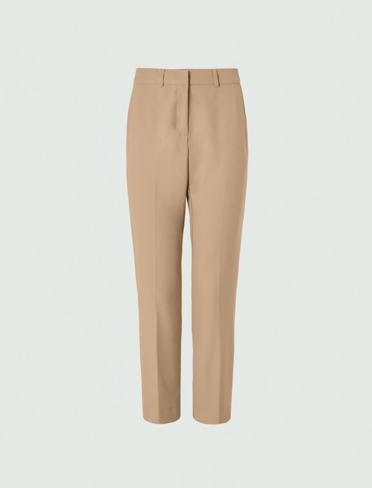 Sale Fuseaux & Pants ~ Marella