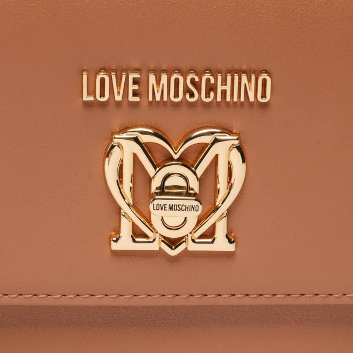 Love Moschino Borsa Donna JC4393PP0GKO0