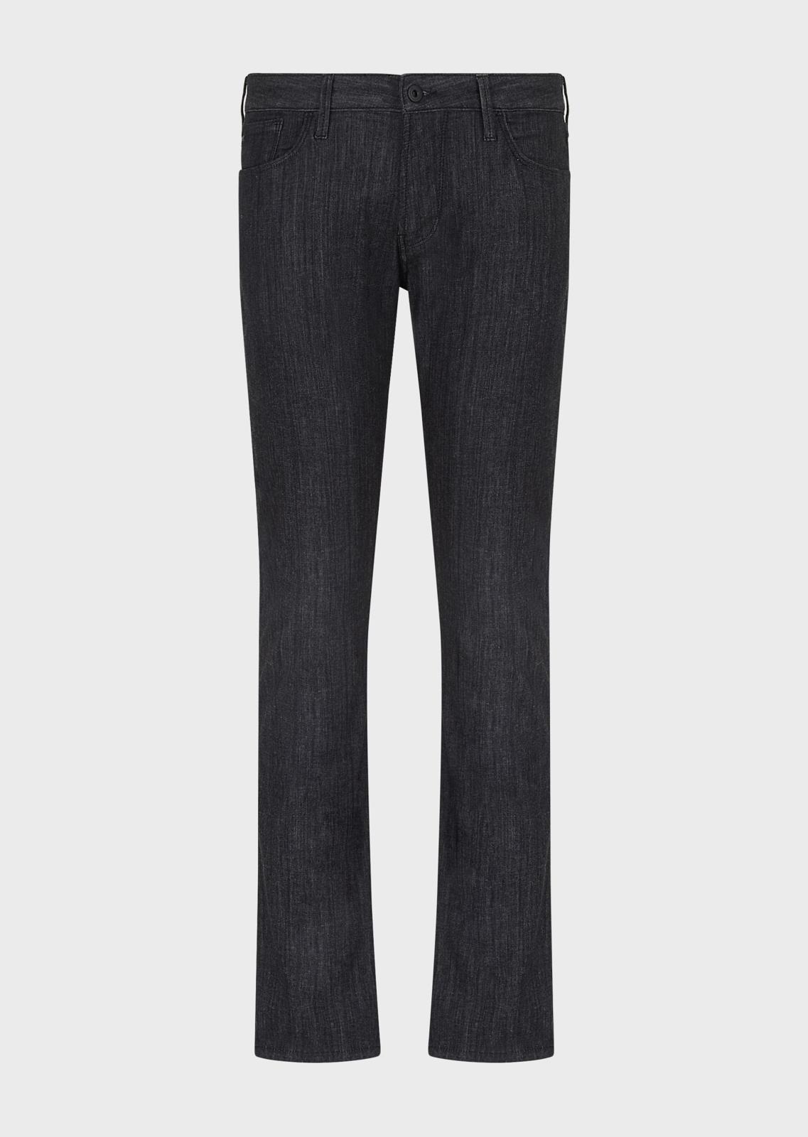 Emporio Armani Jeans Uomo 3H1J06-1D9NZ | Lamberti 1870