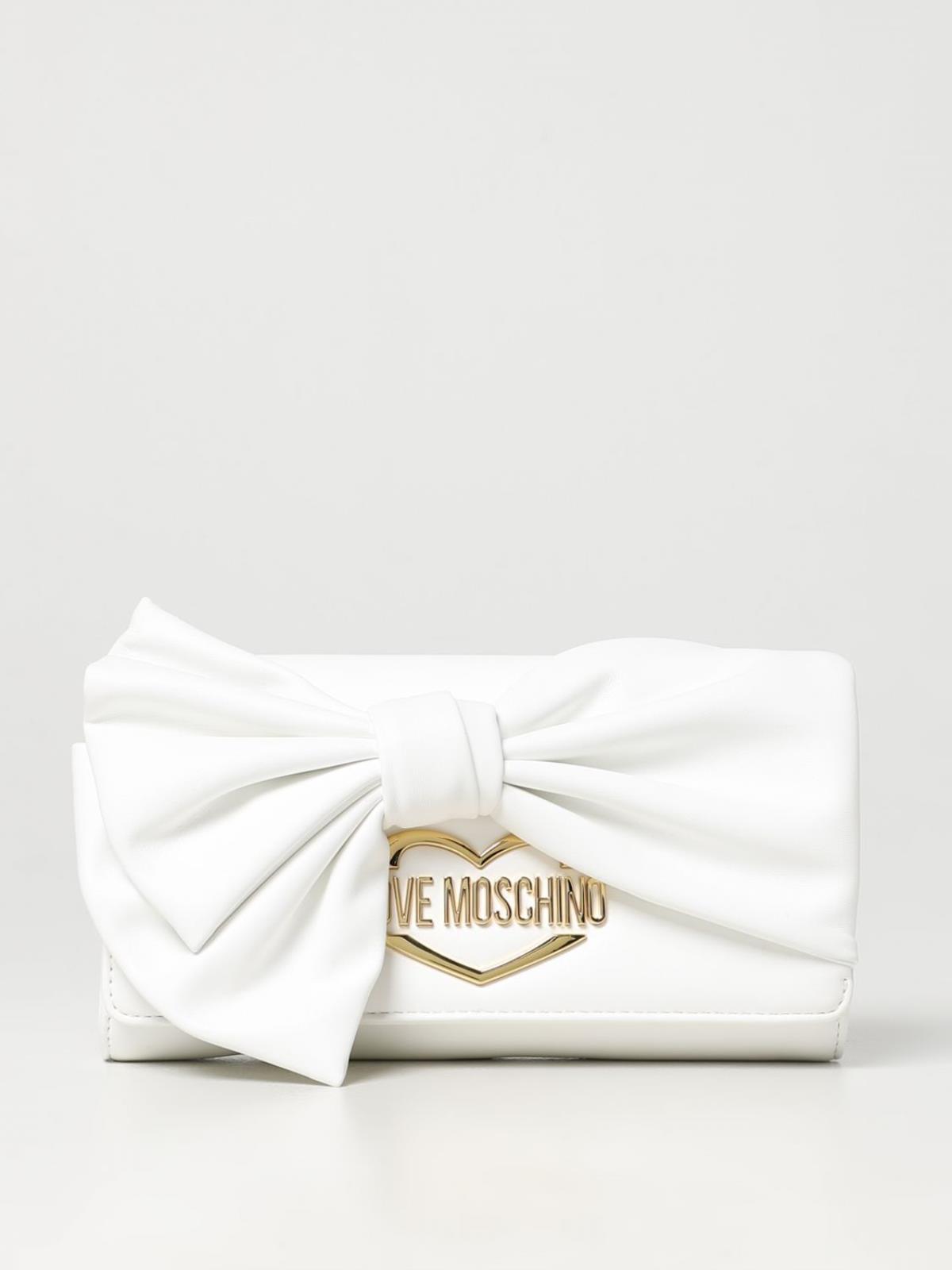 Borse Moschino, Codice Articolo: 7409-8202-1206