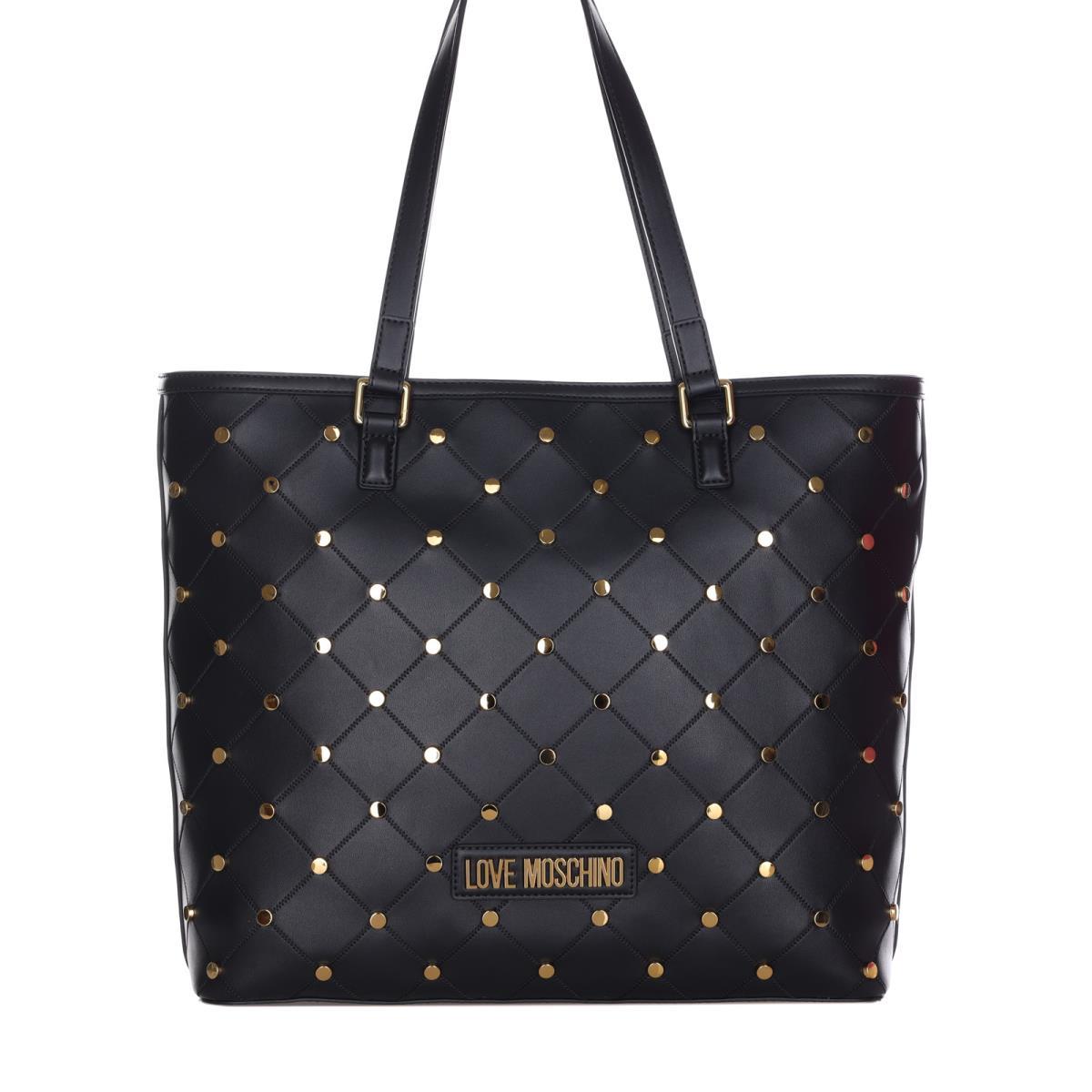 Love Moschino Borsa Donna JC4101PP1ALP | Lamberti 1870