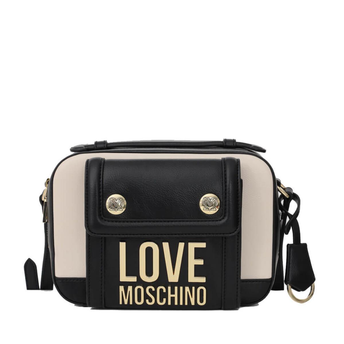 Love Moschino Borsa Donna JC4067PP1ELN
