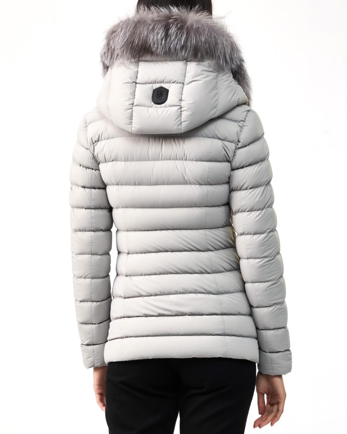 Mackage Kadalina Mineral Flash Sales 