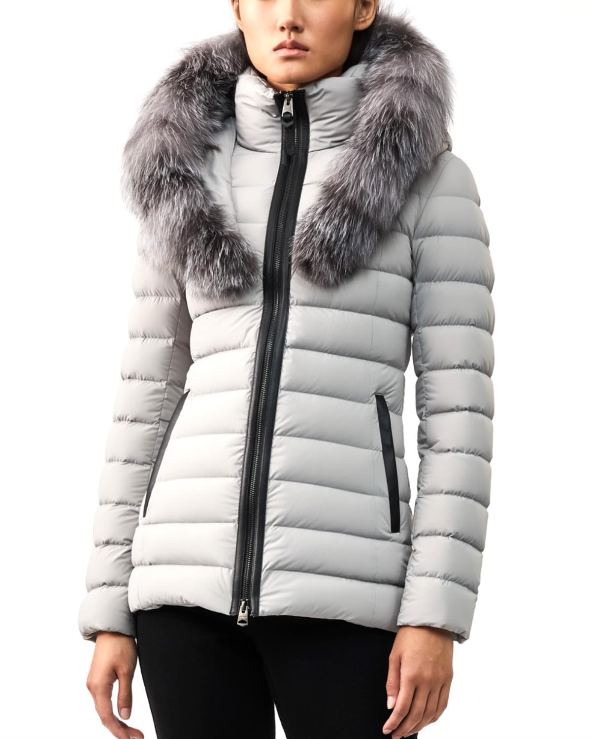 rab mens downpour plus