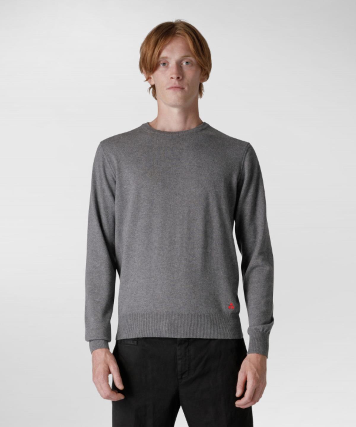 Peuterey Maglia Uomo PEU3638 99011919 | Lamberti 1870