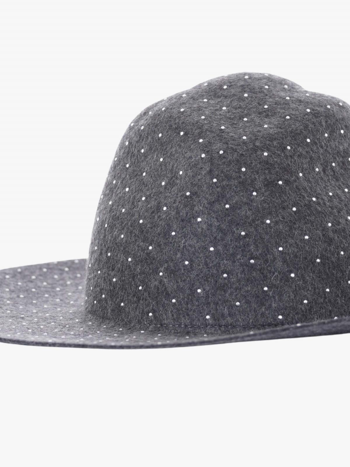 JTQYFI Cappello Base Sinamay Fascinatori Per La Fabbricazione - Foto 4