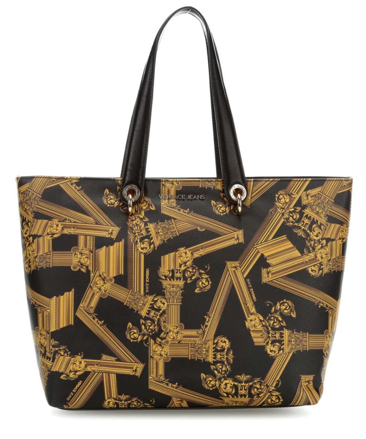 Versace Jeans Couture Borsa Borse VTBBK7-71101 | Lamberti 1870