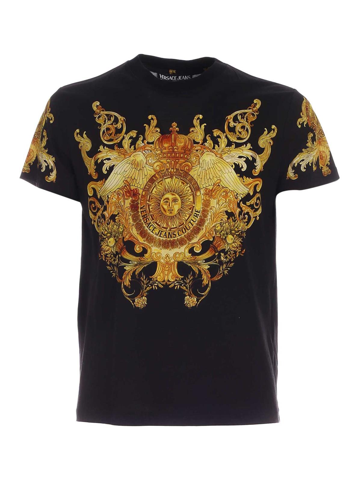 Versace couture clearance sito ufficiale